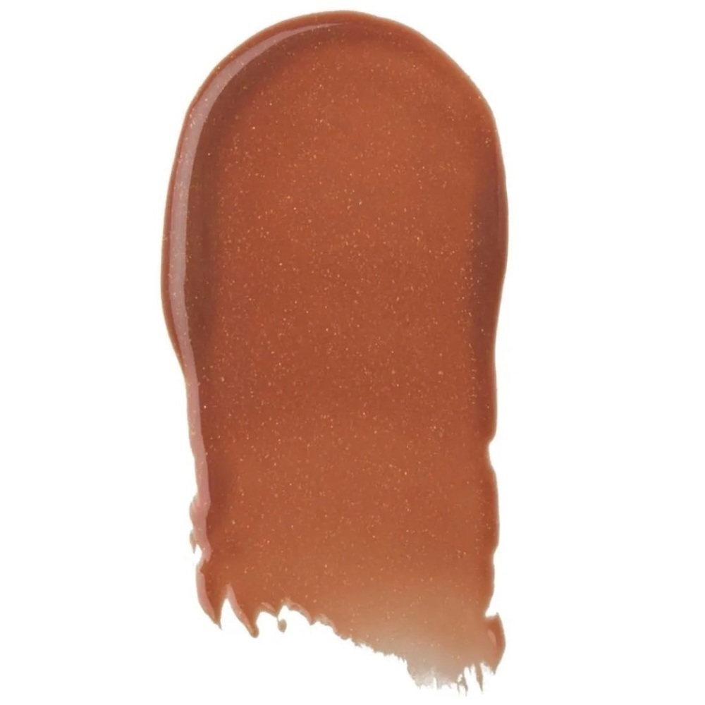 Jeffree Star The Gloss, in color Body Count. New in box! - Picture 6 of 6